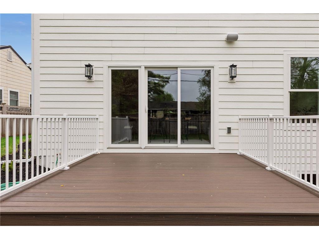 5829 Ewing Avenue S Edina MN 55410 7082001 image51