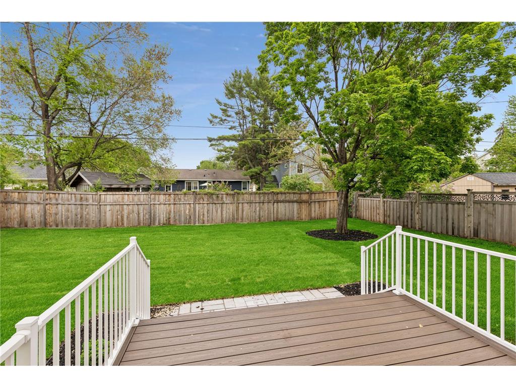 5829 Ewing Avenue S Edina MN 55410 7082001 image52
