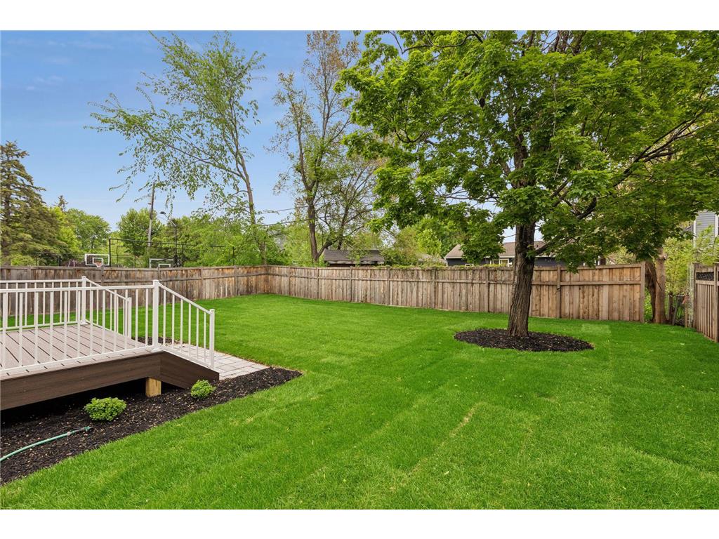 5829 Ewing Avenue S Edina MN 55410 7082001 image53