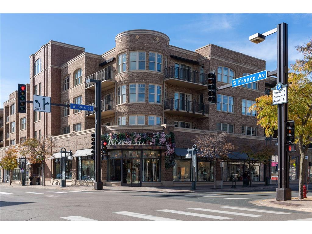 5829 Ewing Avenue S Edina MN 55410 7082001 image60