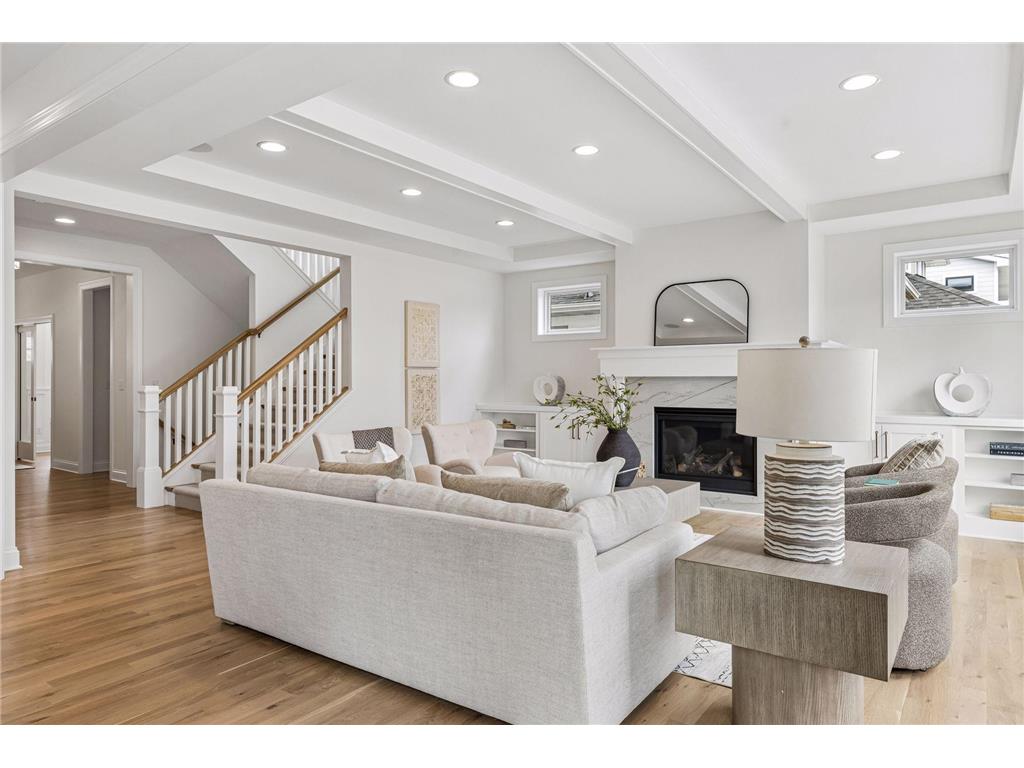 5829 Ewing Avenue S Edina MN 55410 7082001 image8