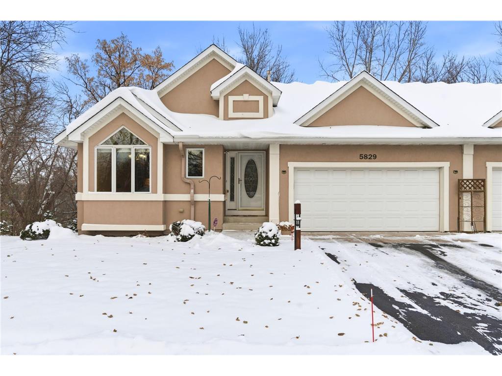 5829 Forestview Lane N Plymouth MN 55442 6811997 image1