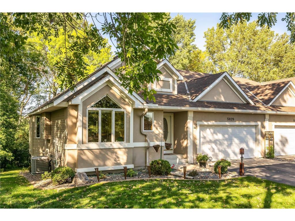 5829 Forestview Lane N Plymouth MN 55442 6811997 image4