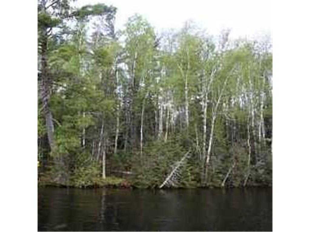 5829 Pine Island N Tower MN 55790 - Vermilion 6709951 image1