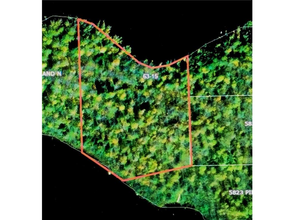 5829 Pine Island N Tower MN 55790 - Vermilion 6709951 image2