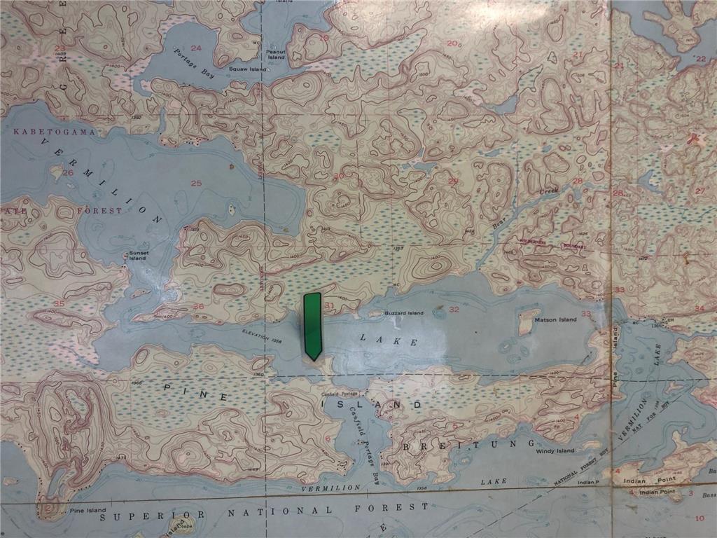 5829 Pine Island N Tower MN 55790 - Vermilion 6709951 image3