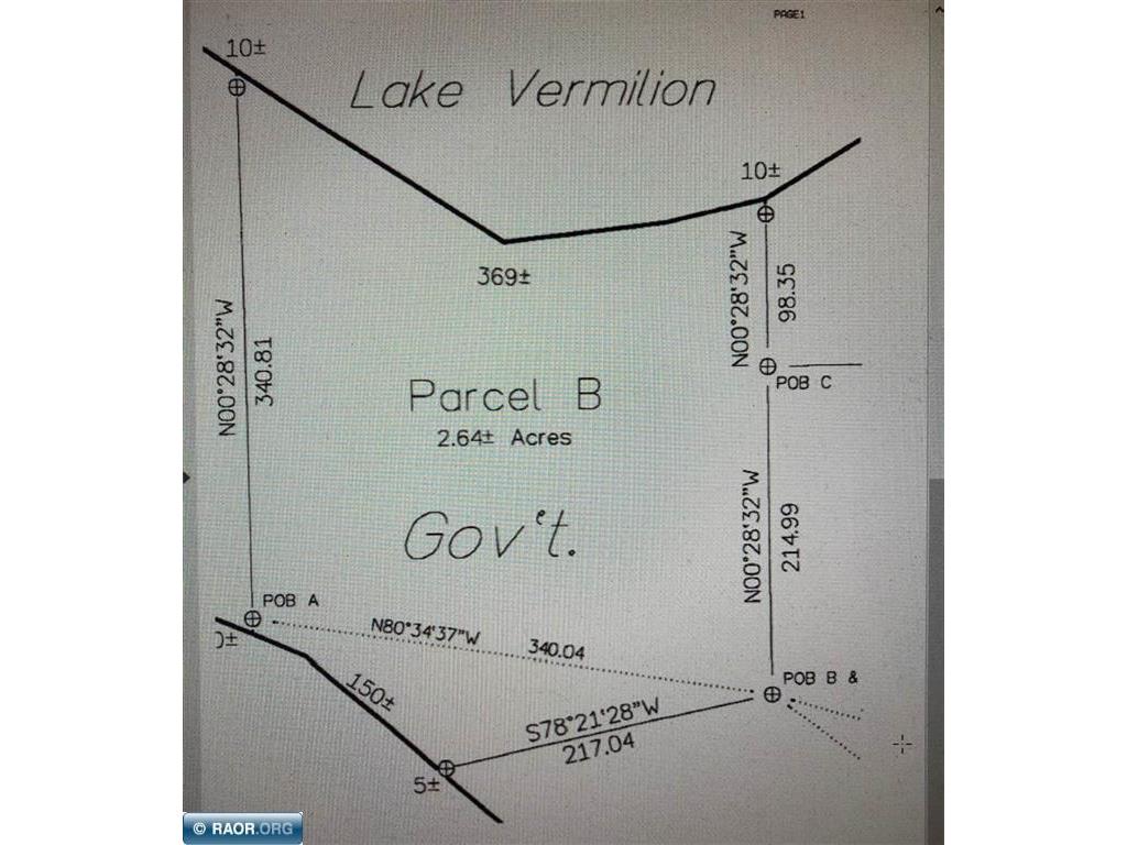 5829 Pine Island N Tower MN 55790 - Vermilion 6709951 image4