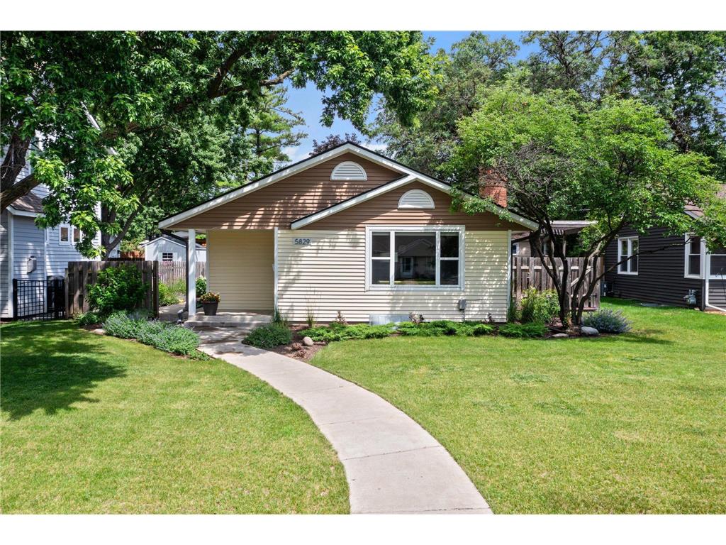 5829 Russell Avenue S Minneapolis MN 55410 6567555 image1