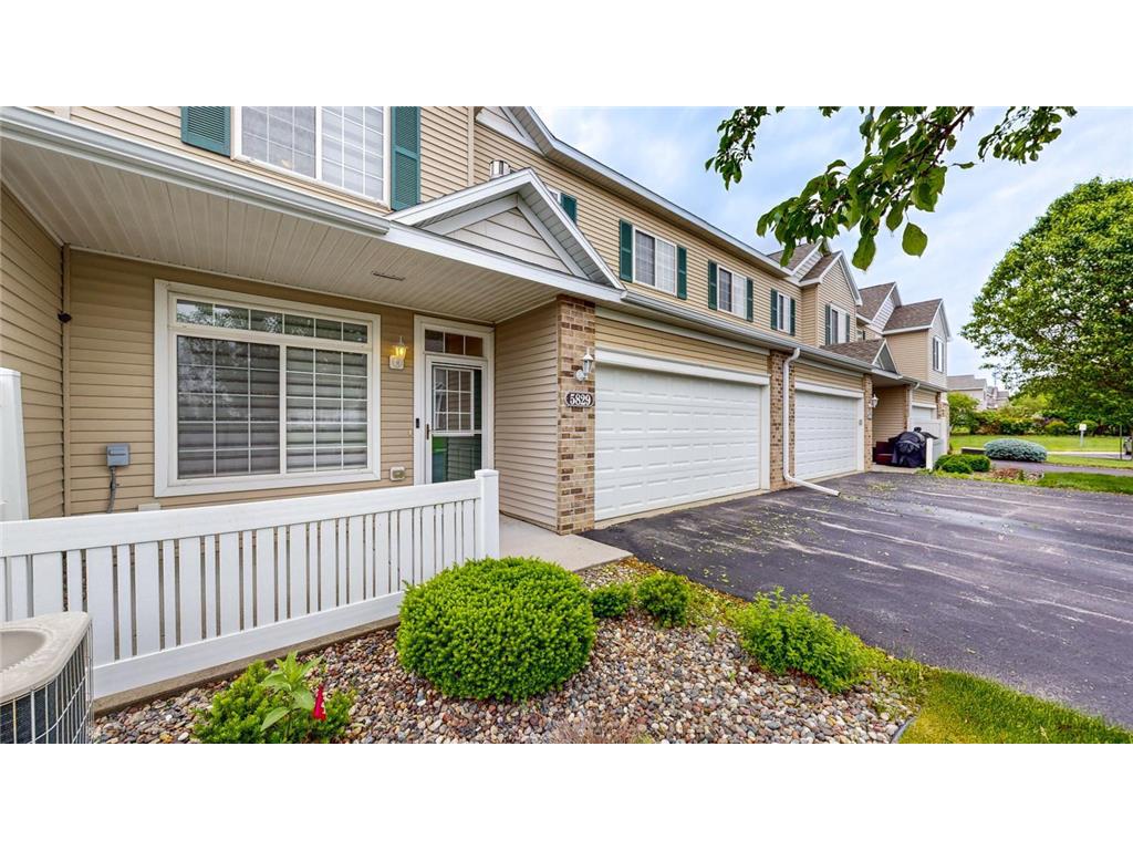 5829 Sandcherry Place NW Rochester MN 55901 6542900 image1
