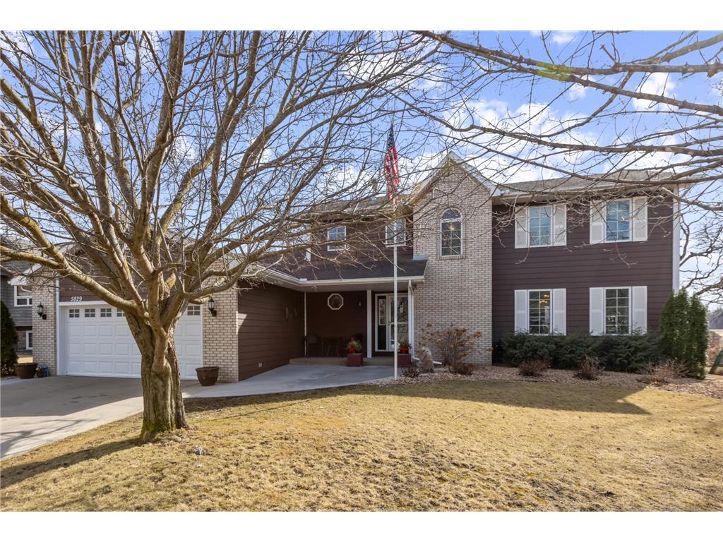 5829 Three Oaks Avenue Maple Plain MN 55359 6694509 image1