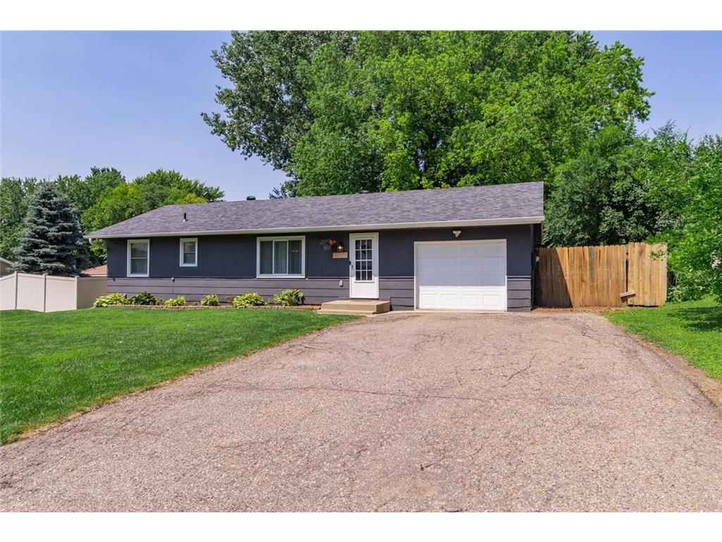 5829 Upper 183rd Street W Farmington MN 55024 6760505 image1