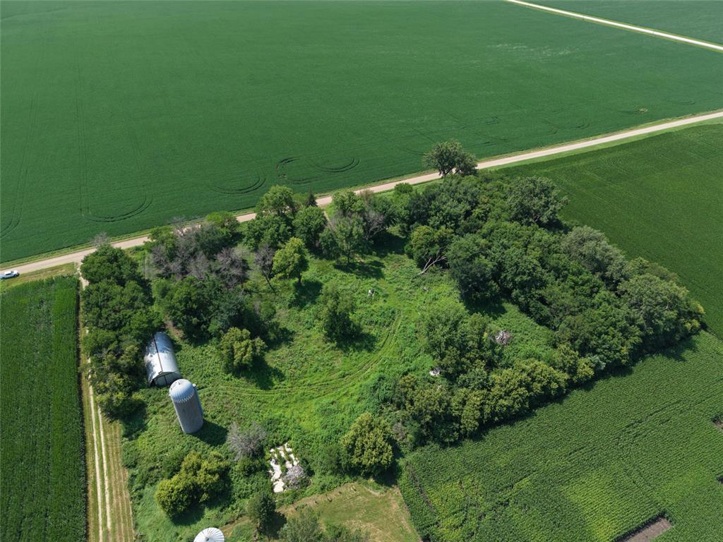 58294 330th Street Mountain Lake MN 56159 6762218 image1