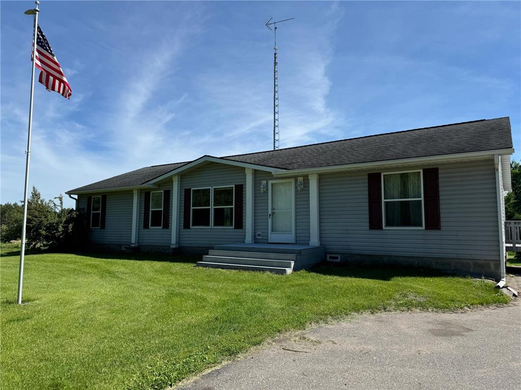58296 County Road 12 Warroad MN 56763 6555734 image1