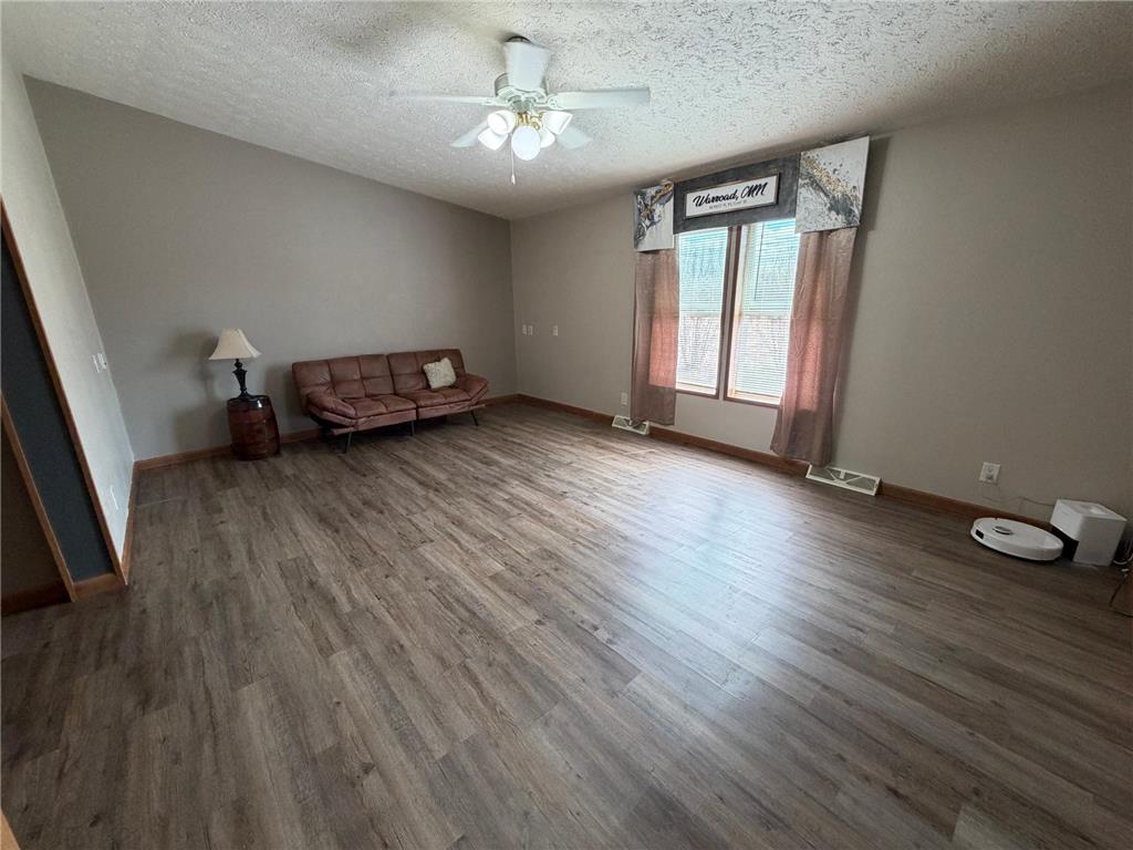58296 County Road 12 Warroad MN 56763 7066354 image10