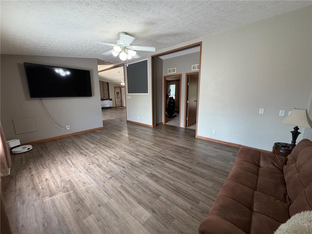 58296 County Road 12 Warroad MN 56763 7066354 image11
