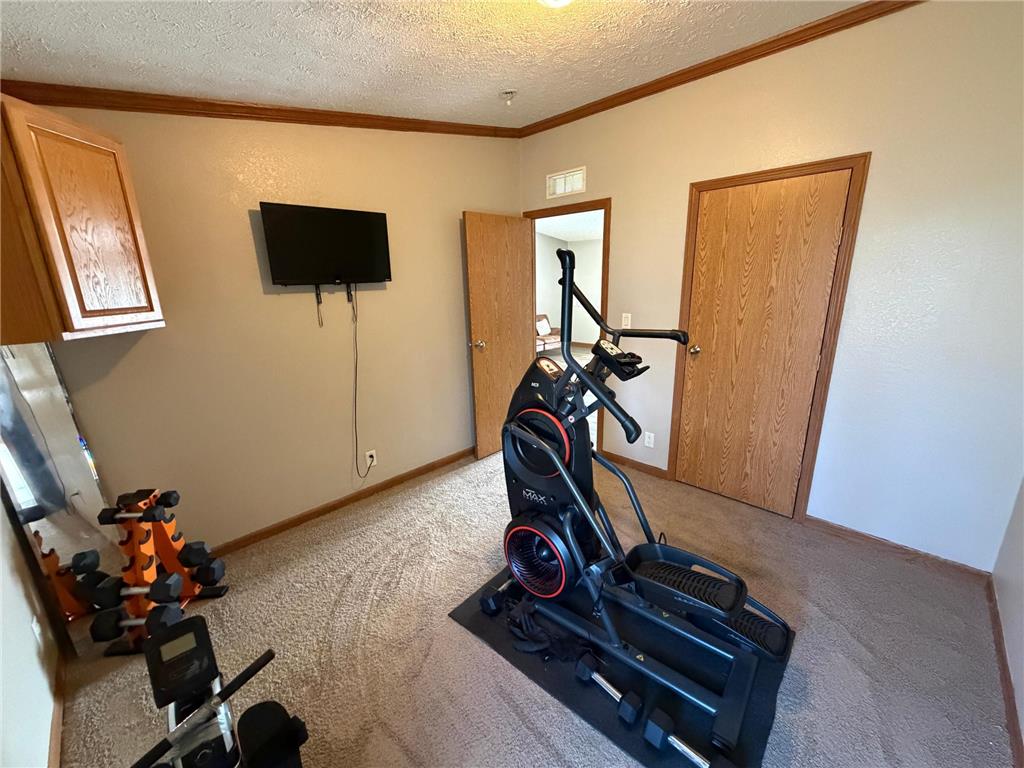 58296 County Road 12 Warroad MN 56763 7066354 image12
