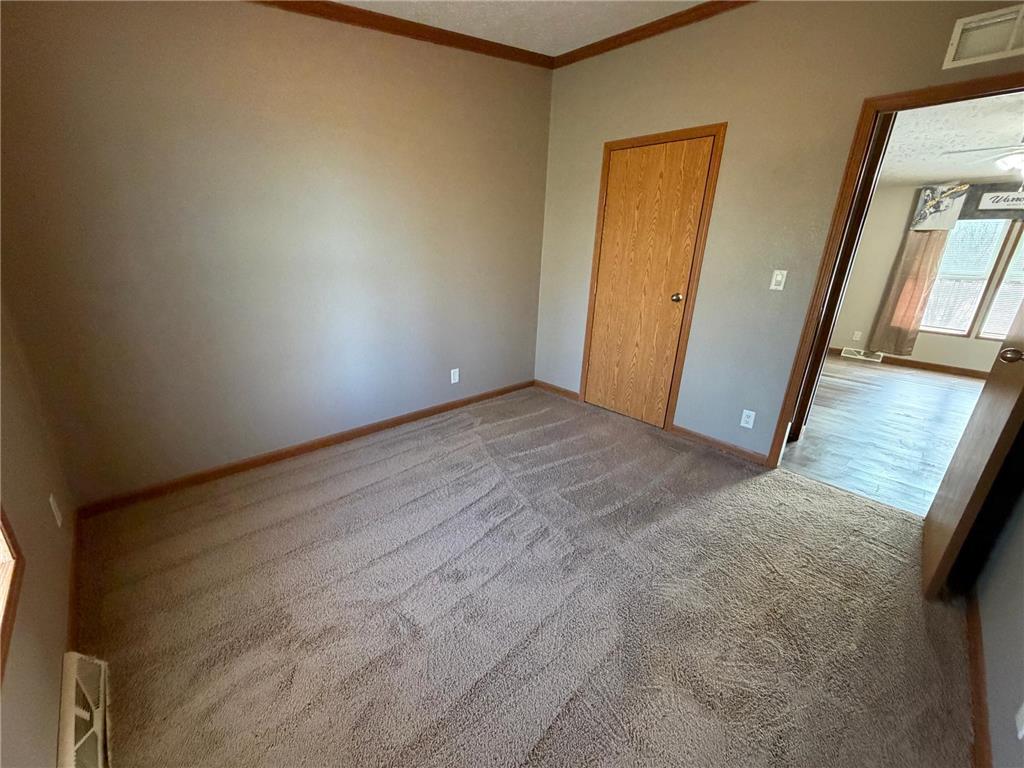 58296 County Road 12 Warroad MN 56763 7066354 image13