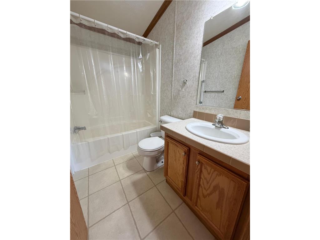 58296 County Road 12 Warroad MN 56763 7066354 image14