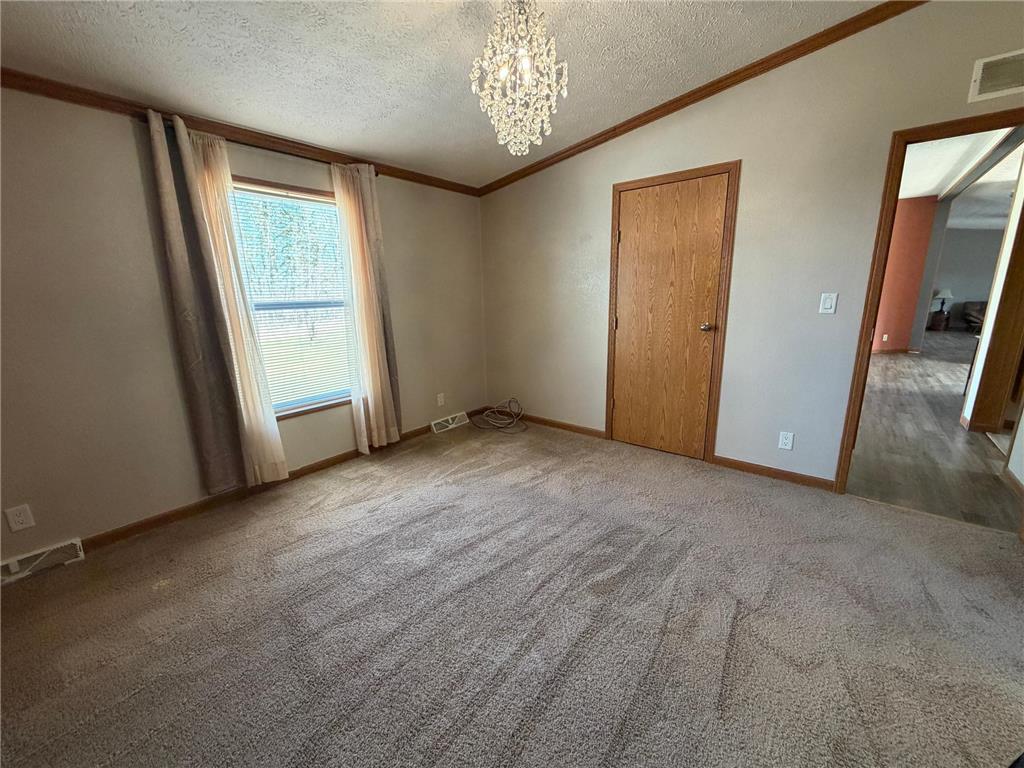 58296 County Road 12 Warroad MN 56763 7066354 image15