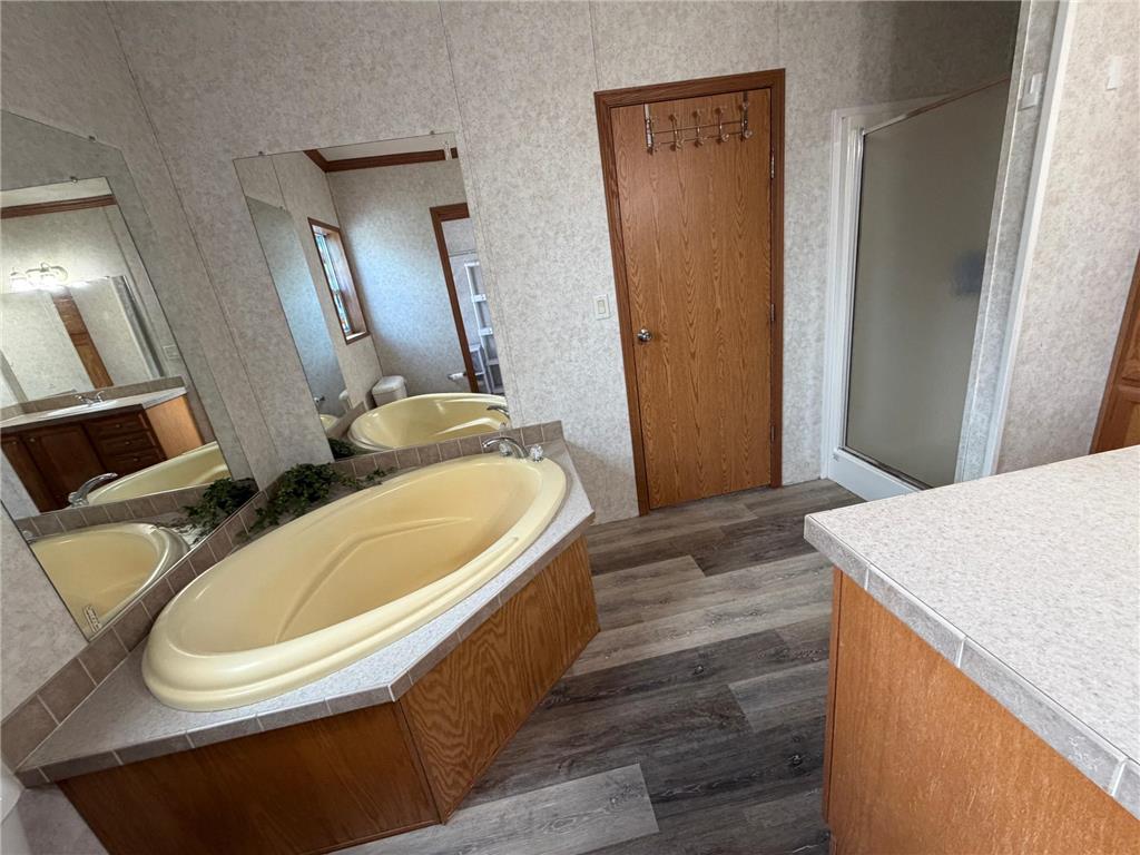 58296 County Road 12 Warroad MN 56763 7066354 image16