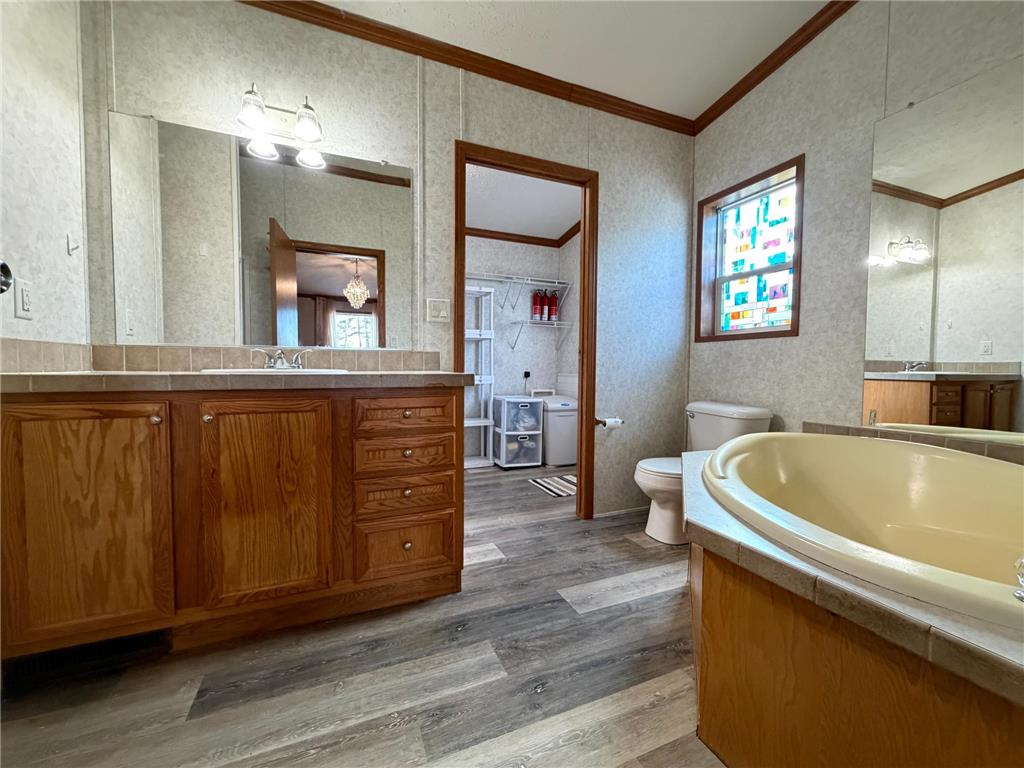 58296 County Road 12 Warroad MN 56763 7066354 image17