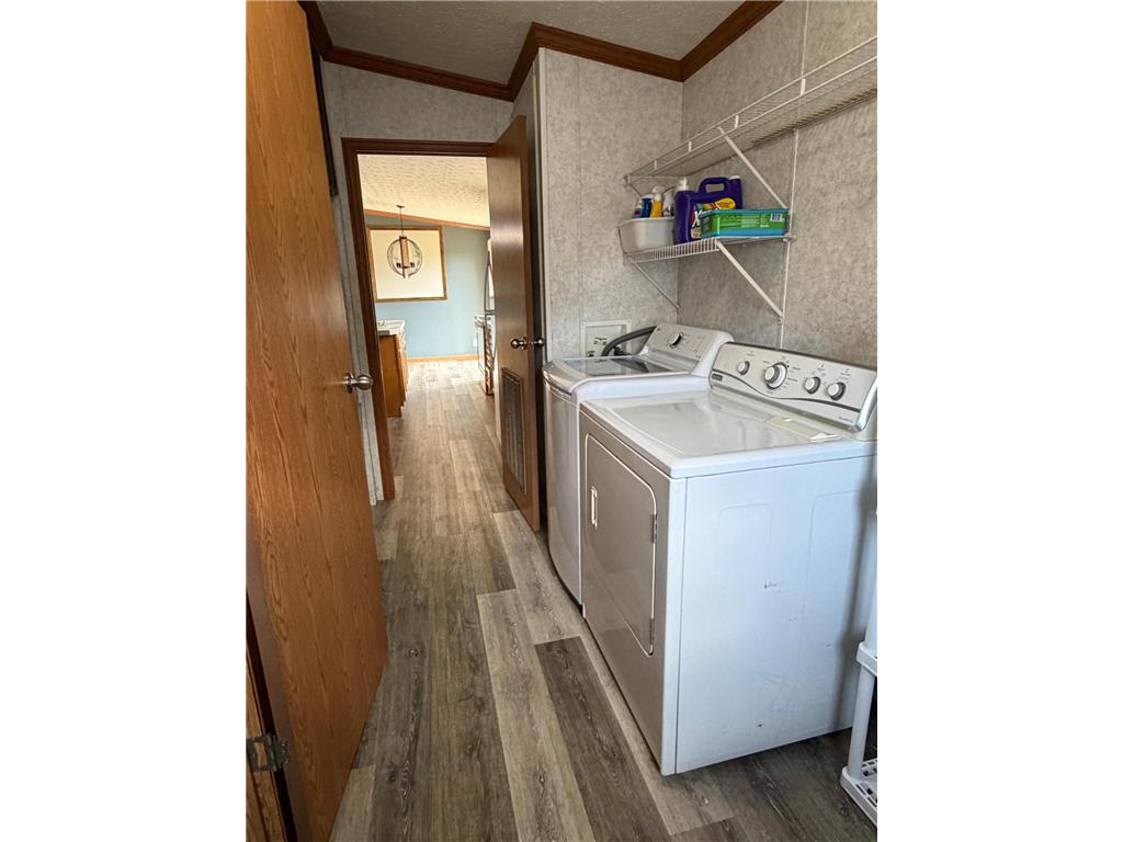 58296 County Road 12 Warroad MN 56763 7066354 image18