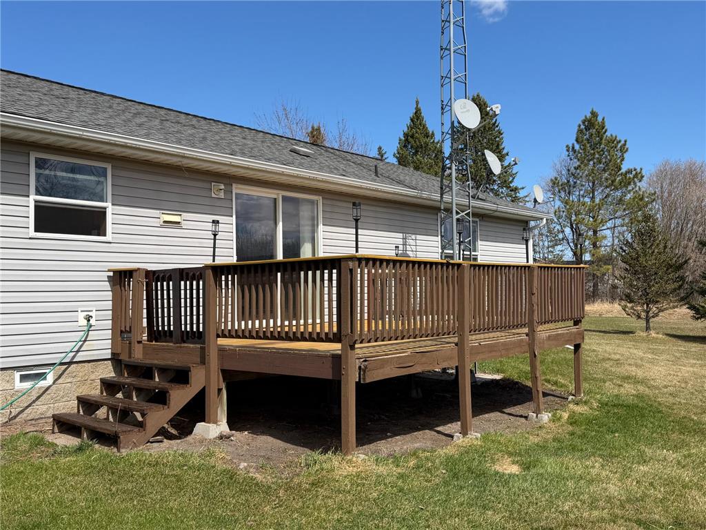 58296 County Road 12 Warroad MN 56763 7066354 image19