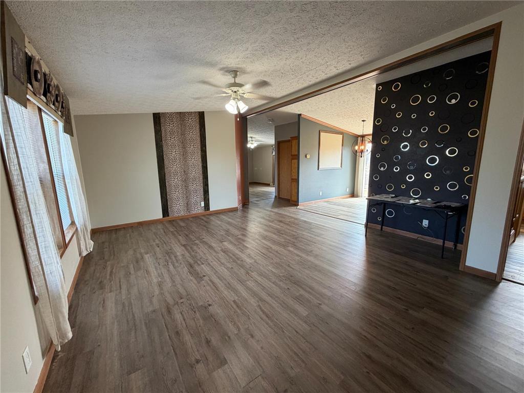 58296 County Road 12 Warroad MN 56763 7066354 image2