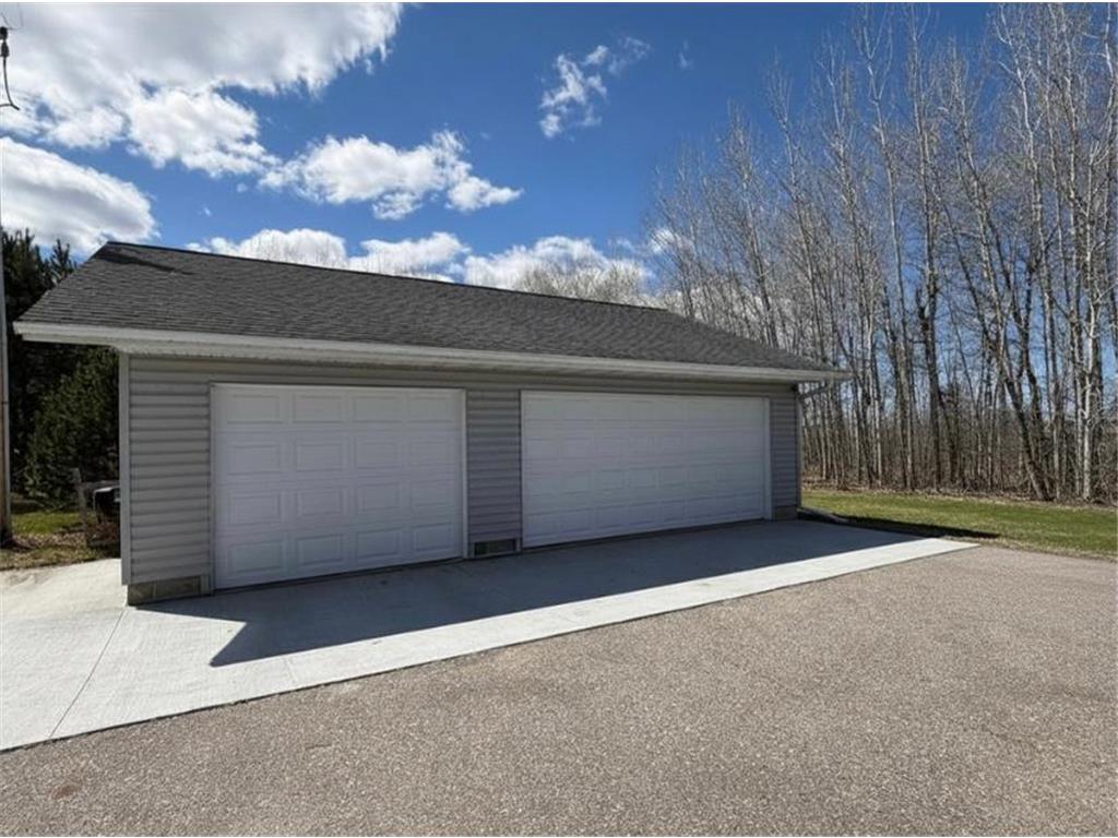 58296 County Road 12 Warroad MN 56763 7066354 image21