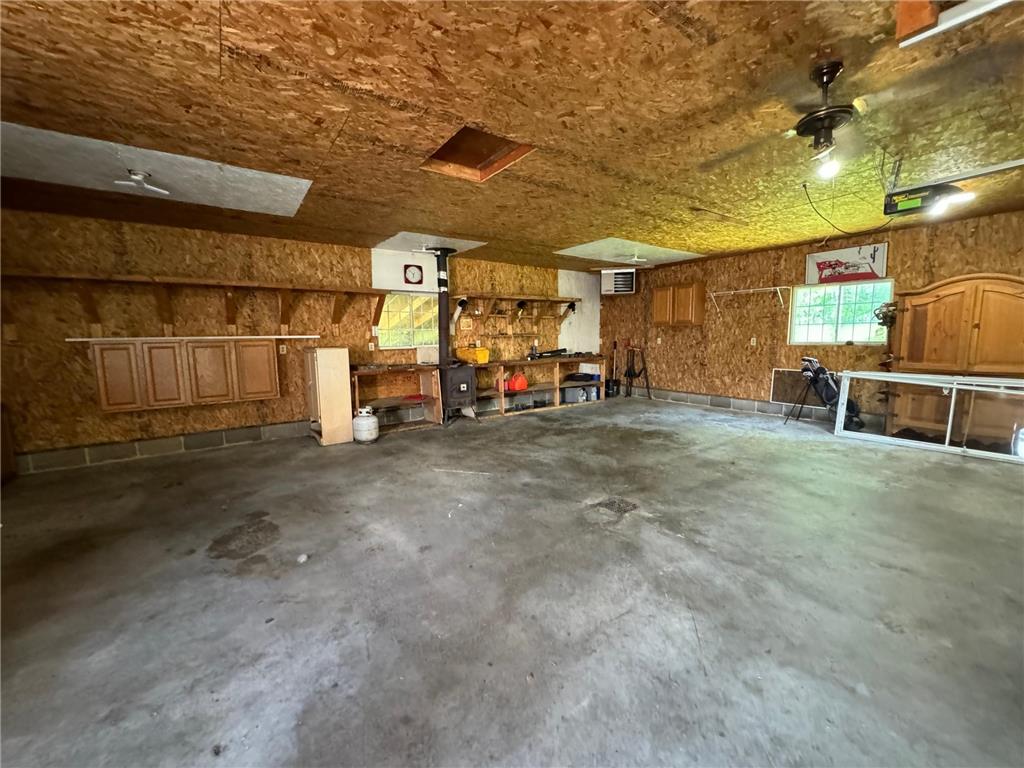 58296 County Road 12 Warroad MN 56763 7066354 image22