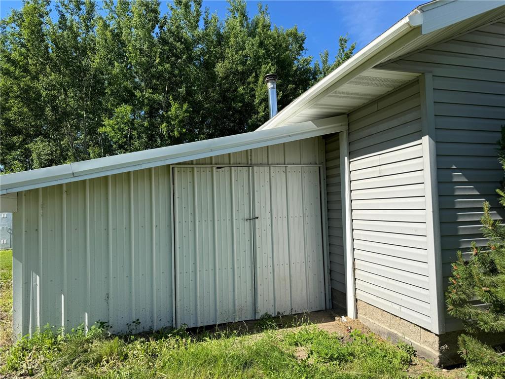 58296 County Road 12 Warroad MN 56763 7066354 image23