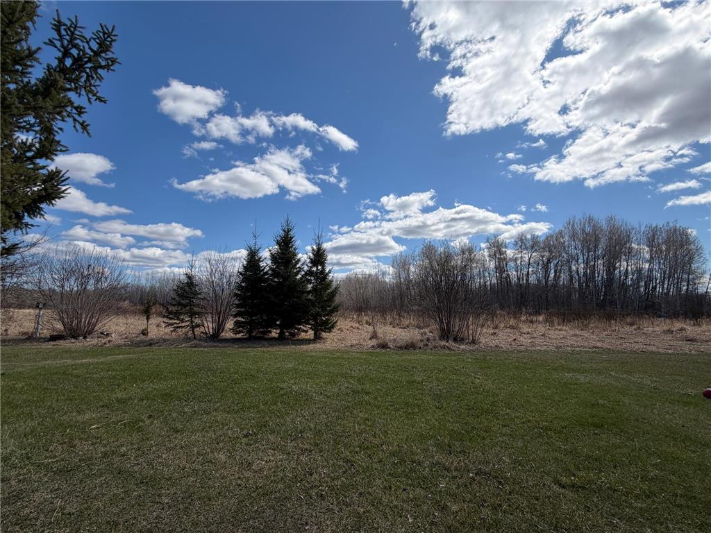 58296 County Road 12 Warroad MN 56763 7066354 image24