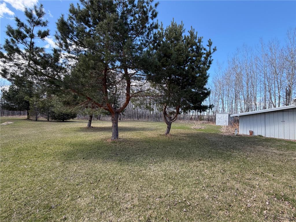 58296 County Road 12 Warroad MN 56763 7066354 image25