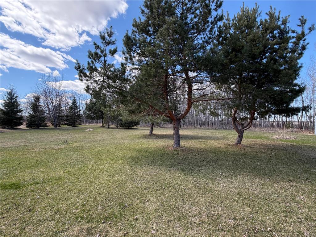 58296 County Road 12 Warroad MN 56763 7066354 image26