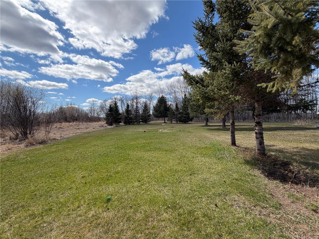 58296 County Road 12 Warroad MN 56763 7066354 image27