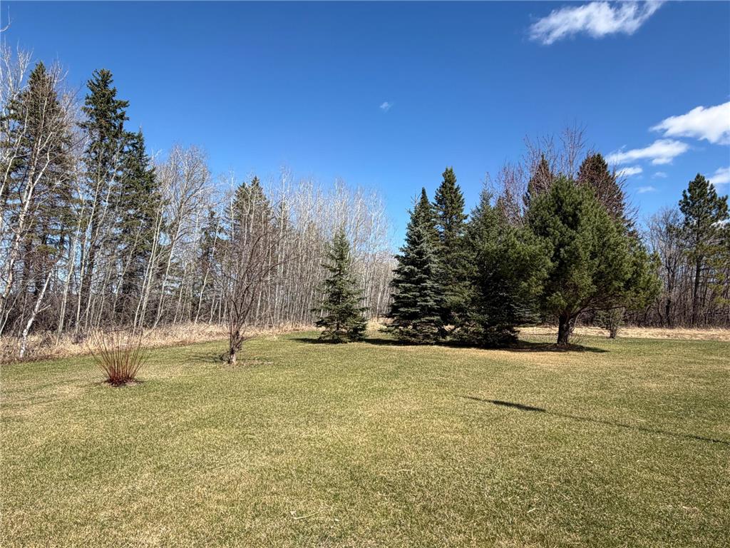 58296 County Road 12 Warroad MN 56763 7066354 image28