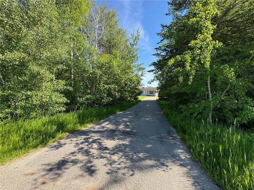 58296 County Road 12 Warroad MN 56763 7066354 image29