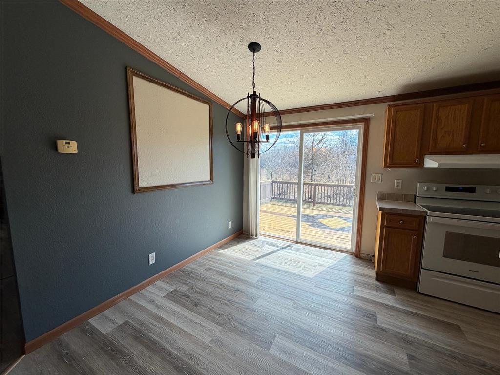 58296 County Road 12 Warroad MN 56763 7066354 image3