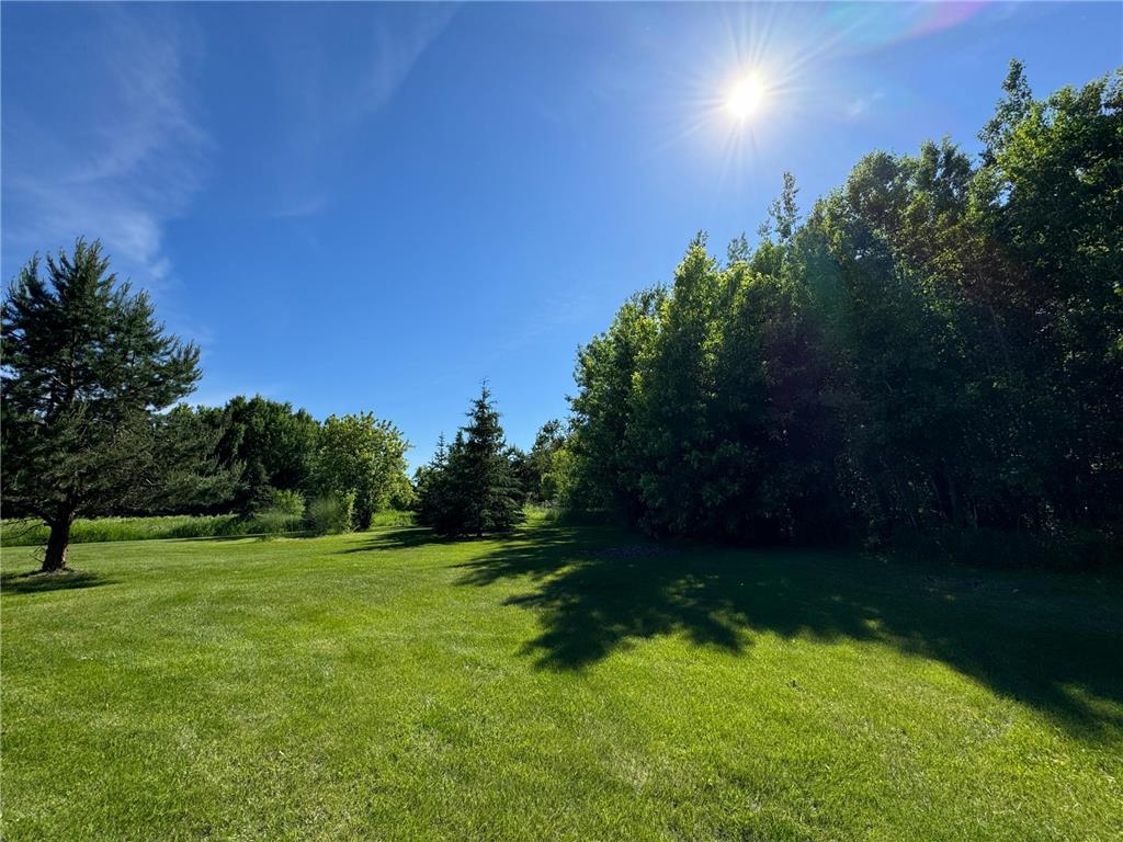 58296 County Road 12 Warroad MN 56763 7066354 image30