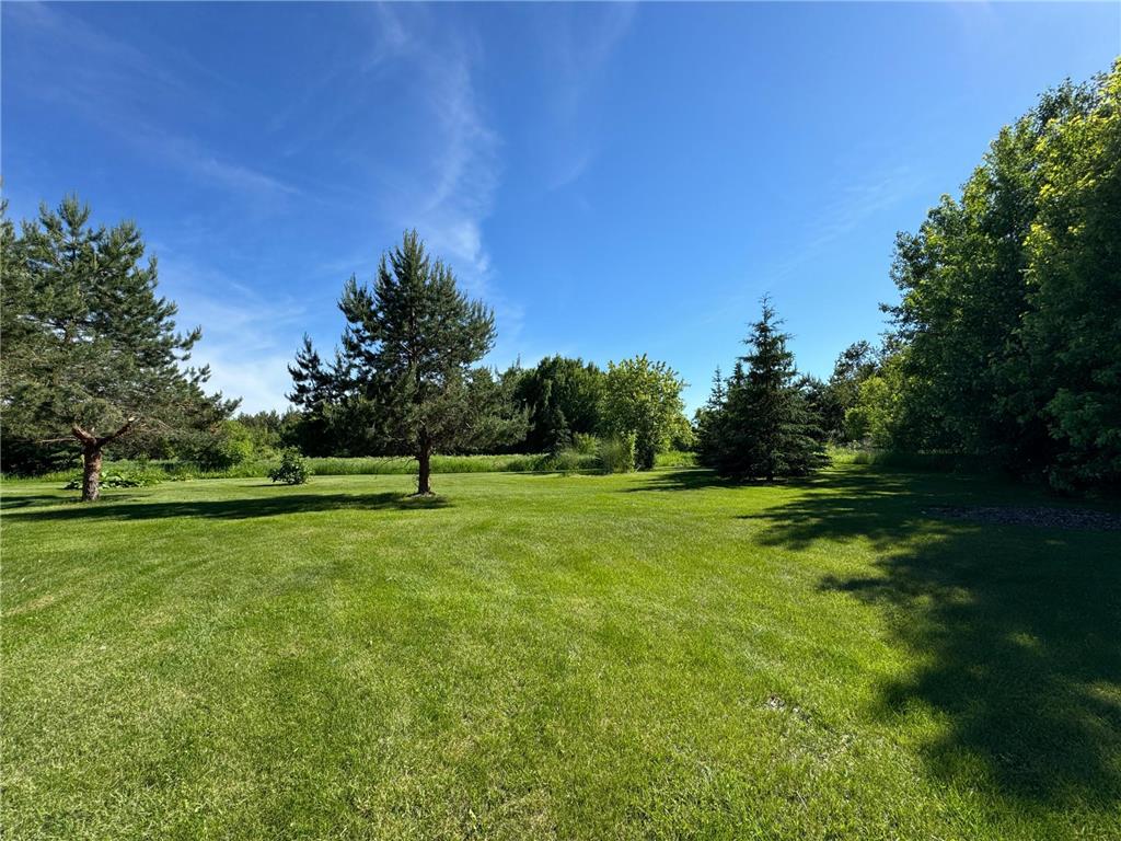 58296 County Road 12 Warroad MN 56763 7066354 image31