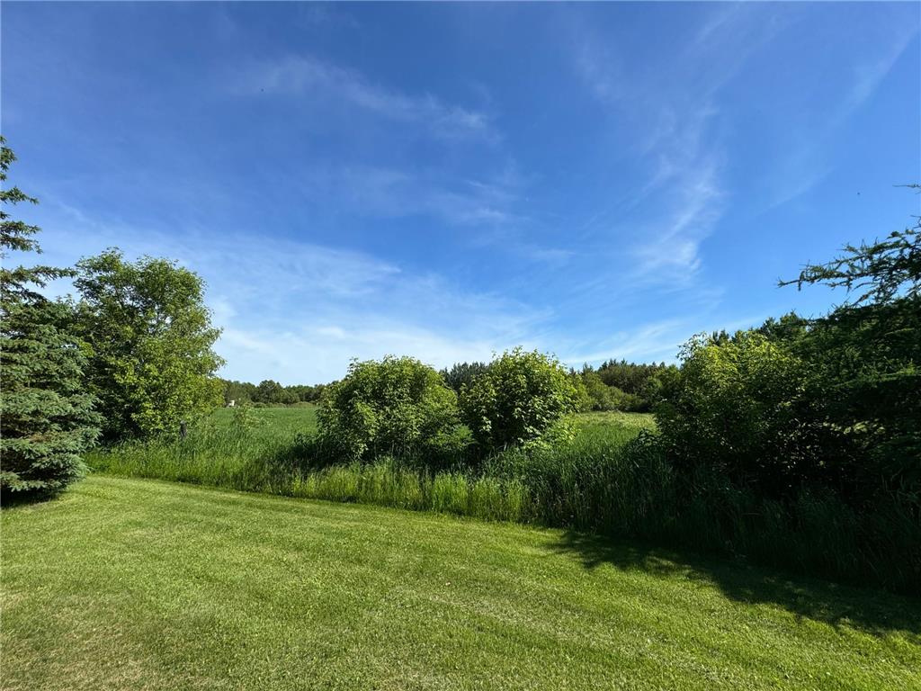 58296 County Road 12 Warroad MN 56763 7066354 image32