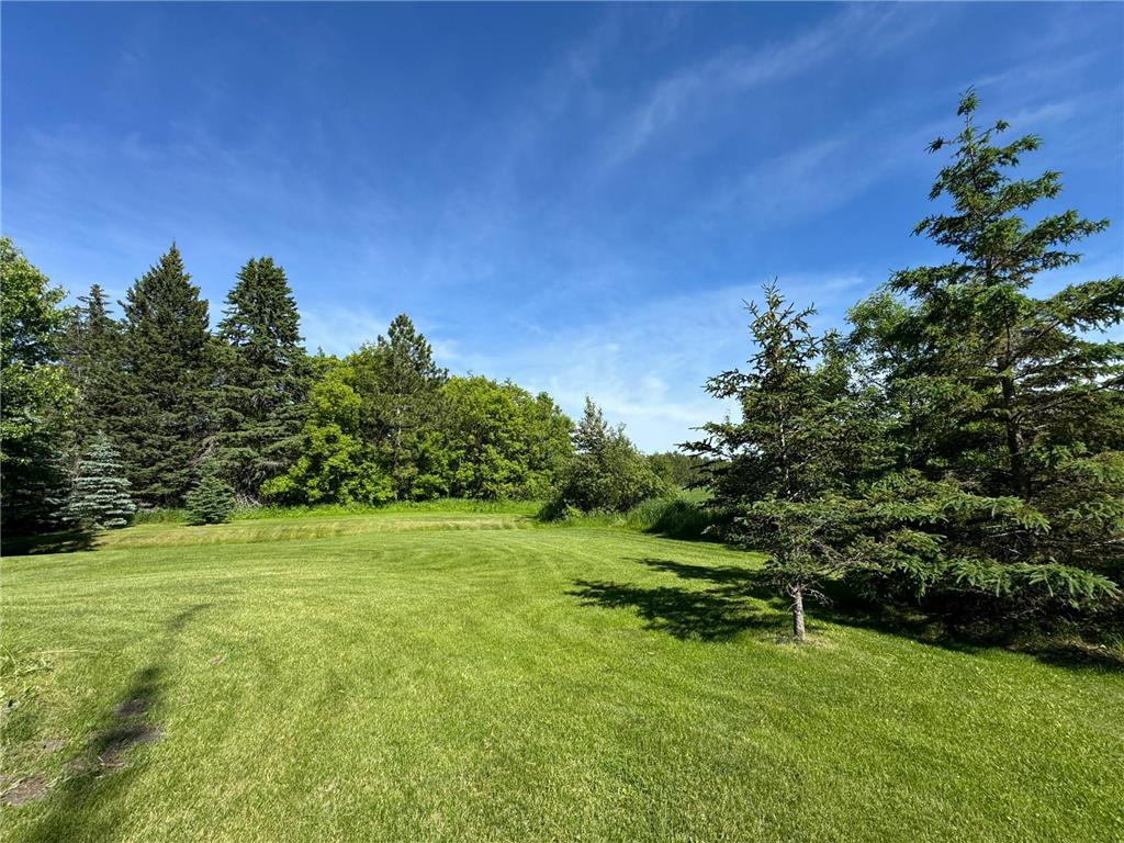 58296 County Road 12 Warroad MN 56763 7066354 image33