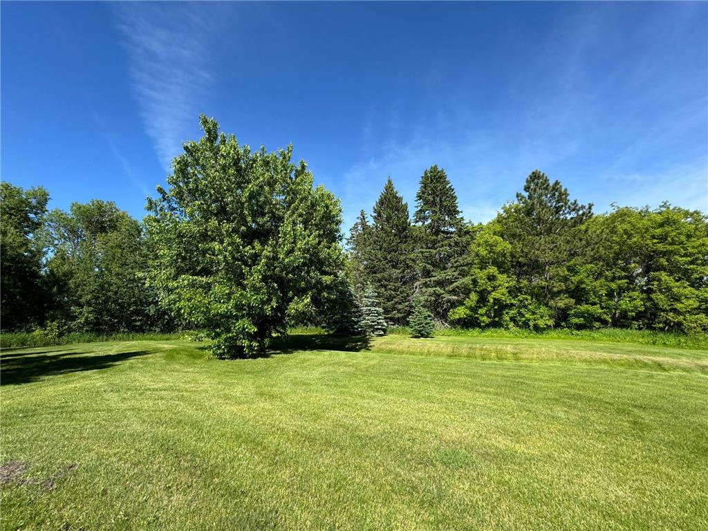 58296 County Road 12 Warroad MN 56763 7066354 image34
