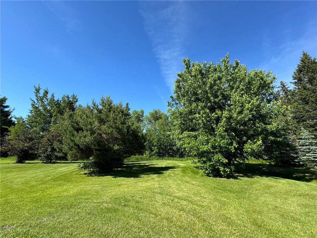 58296 County Road 12 Warroad MN 56763 7066354 image35