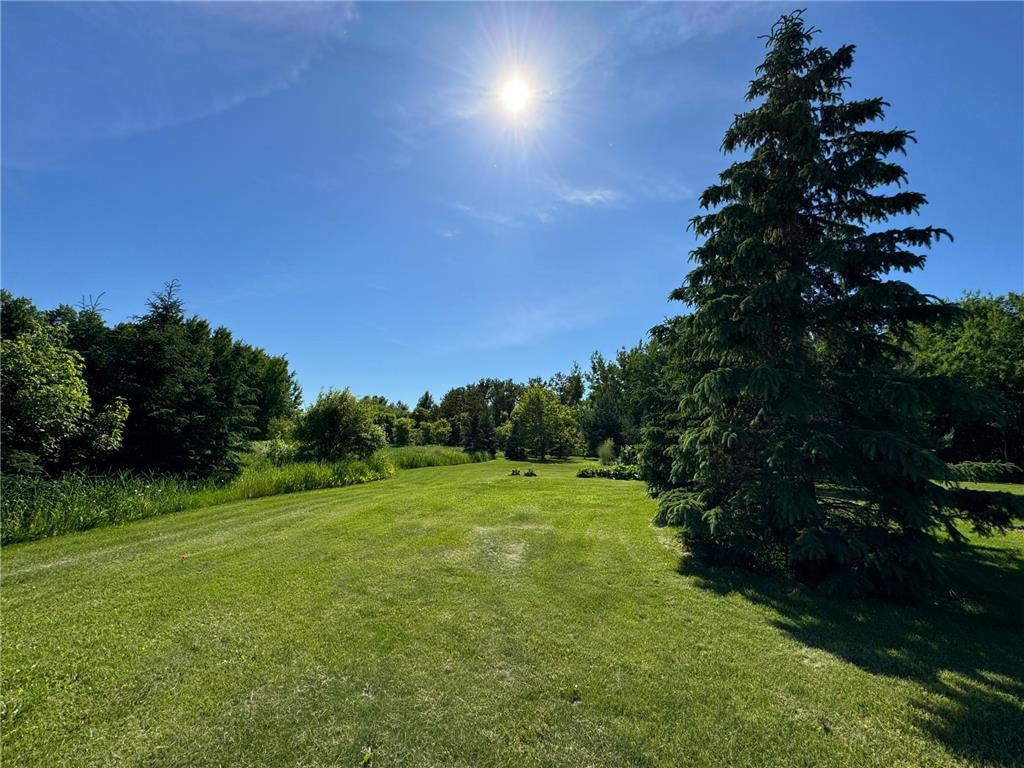 58296 County Road 12 Warroad MN 56763 7066354 image36