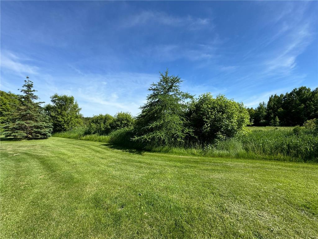 58296 County Road 12 Warroad MN 56763 7066354 image37