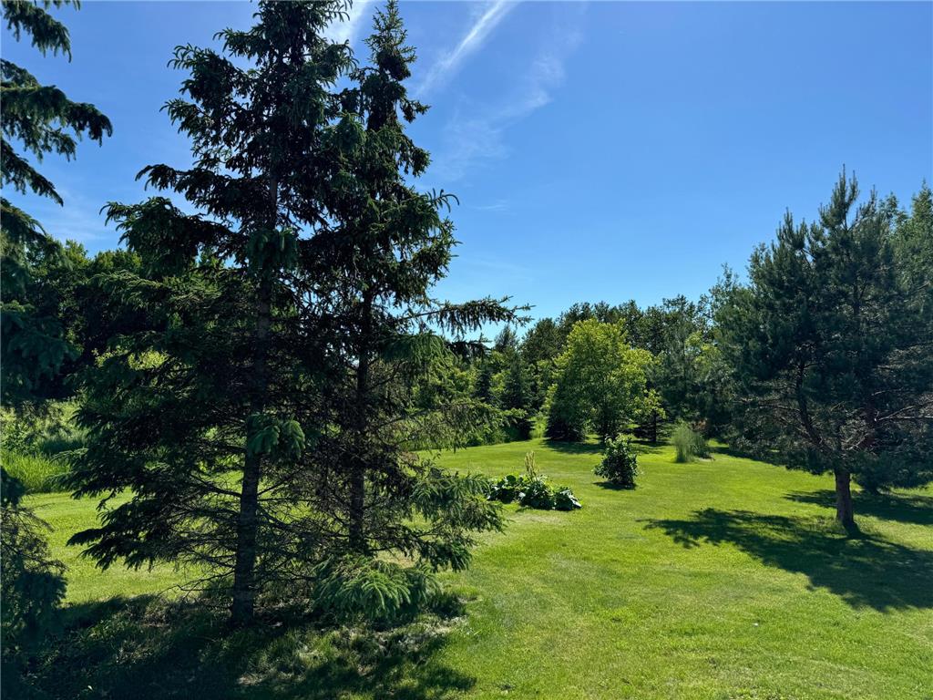 58296 County Road 12 Warroad MN 56763 7066354 image38