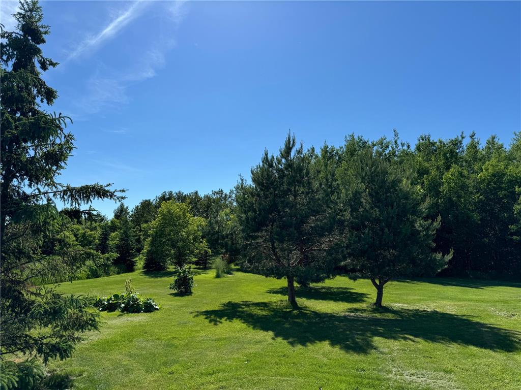 58296 County Road 12 Warroad MN 56763 7066354 image39