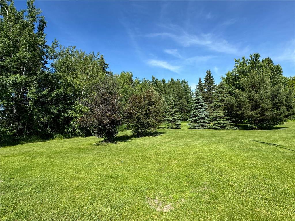 58296 County Road 12 Warroad MN 56763 7066354 image40