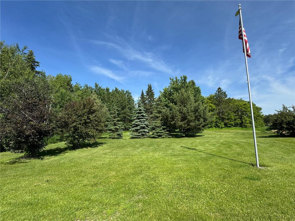 58296 County Road 12 Warroad MN 56763 7066354 image41